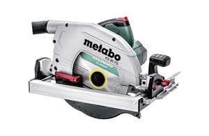 Metabo Handkreissäge KS85