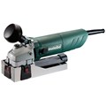 Metabo Lackfräse LF724S