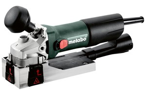 Metabo Lackfräse LF850S