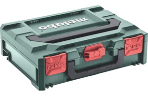 Metabo metaBOX