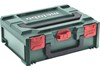 Metabo metaBOX 145 leer