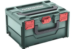 Metabo metaBOX 215 leer