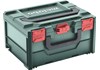 Metabo metaBOX 215 leer