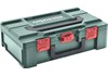 Metabo metaBOX 145 L leer