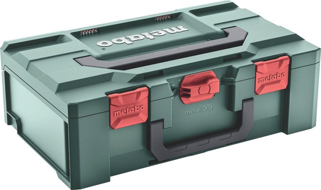 Metabo metaBOX