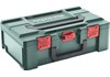 Metabo metaBOX 165 L leer