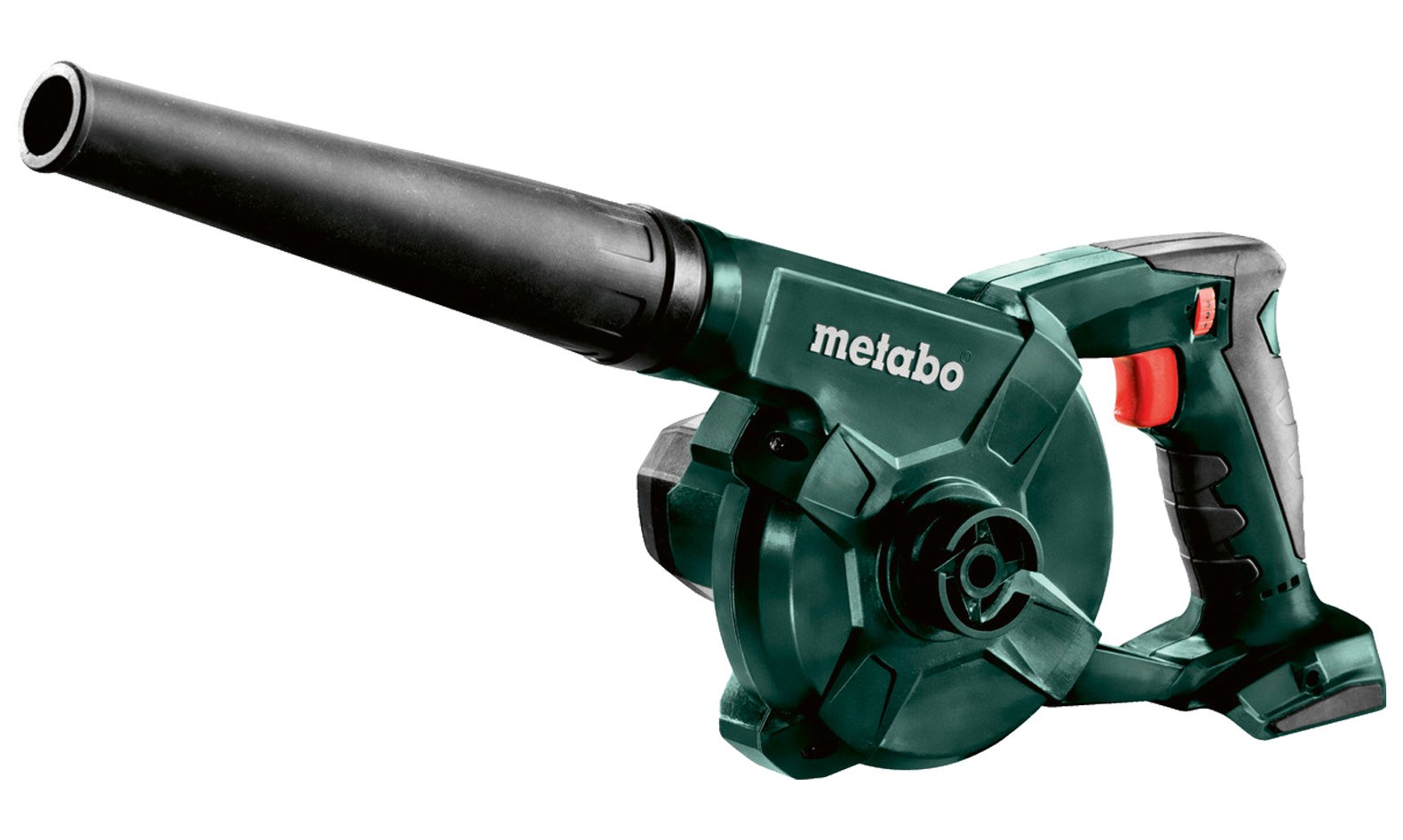 Metabo Akku-Gebläse AG18