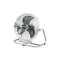 Metabo Akku-Ventilator AV18