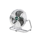 Metabo Akku-Ventilator AV18