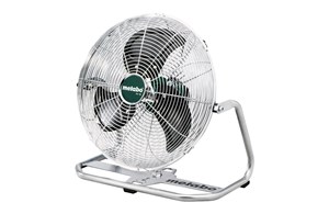 Akku-Ventilator AV18