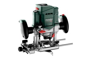 Metabo Akku-Oberfräse OFV 18 LTX