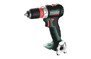 Metabo Akku-Bohrschrauber BS 18L BL Q 18V Solo