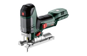 Metabo Akku-Stichsägen ST 18 LT 130 BL