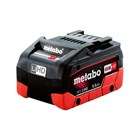 Metabo Akkus