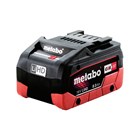 Metabo Akkus