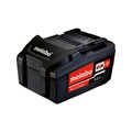 Metabo Akkus