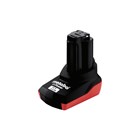 Metabo Akkus