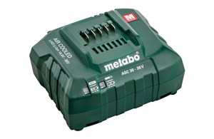 Metabo/Mafell (CAS)