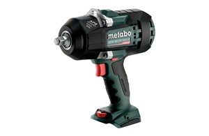 Metabo Akku-Schlagschrauber SSW18LTX1450