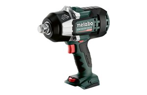 Metabo Akku-Schlagschrauber SSW18LTX1750