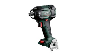 Metabo Akku-Schlagschrauber SSW18LTX550 BL 1/2" 18V Solo