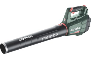 Metabo Akku-Laubbläser LB18