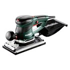 Metabo Sander SRE4351