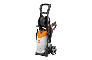 Stihl Hochdruckreiniger RE 100