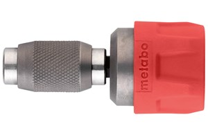 Metabo Schnellwechselbithalter Quick