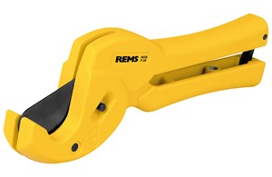 REMS Rohrschere Ros P 26