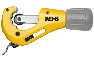 REMS Rohrabschneider RAS Cu-Inox 3-35S