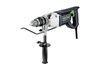 Festool DR20E FF Set System Quadrill