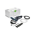 Festool Sanierungsschleifer RG 130