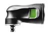 Festool AU-43 FFP Winkelvorsatz FastFix