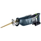 Festool Akku-Säbelsäge RSC