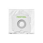 Festool Filtersack für CTLSYS