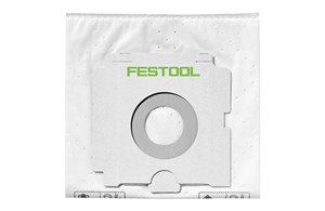 Festool Filtersack für CTLSYS