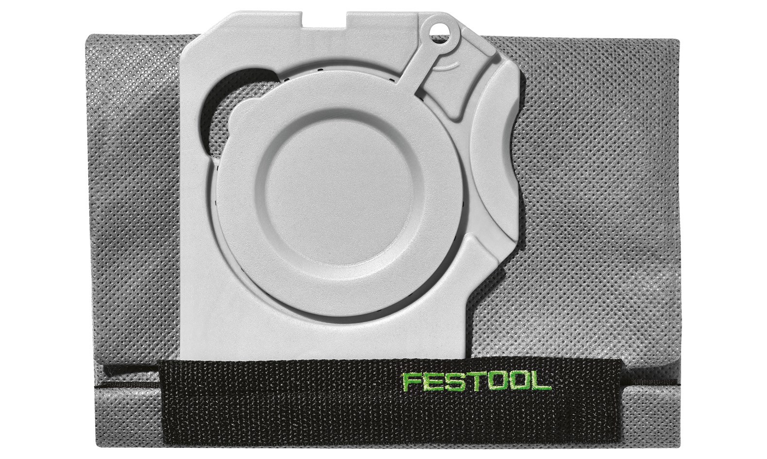 Festool Filtersack Longlife für CTLSYS 