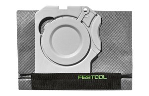 Festool Filtersack Longlife für CTLSYS 