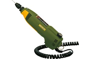 Proxxon Feinbohrschleifer FBS 12/E