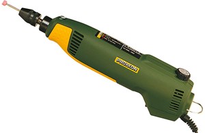 Proxxon Feinbohrschleifer FBS240/E