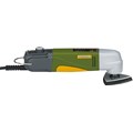 Proxxon Eckenschleifer OZI220/E