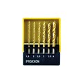 Proxxon Bohrer
