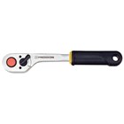 Proxxon Knüppelratsche 1/4"