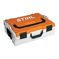 Stihl L-BOXX System