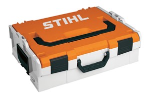 Stihl L-BOXX System