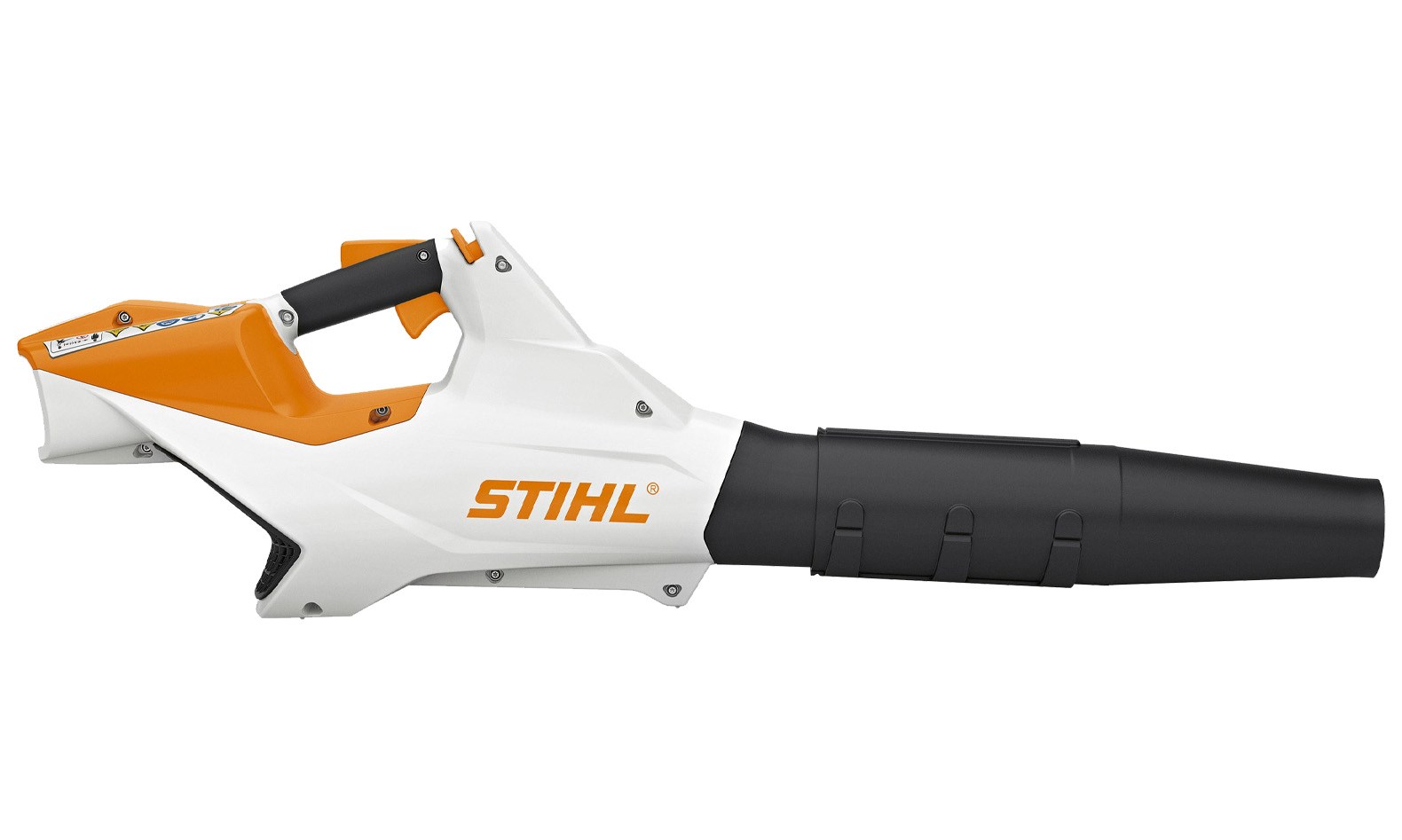 Stihl Akku-Laubbläser BGA86