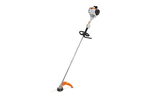 Stihl Motorsense FS 55 R