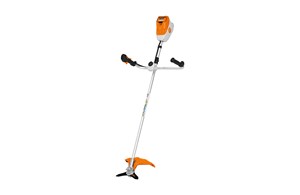 Stihl Akku-Rasentrimmer FSA250