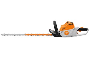 Stihl Akku-Heckenschere HSA100